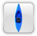 Outer Banks Kayak Rental Equipment